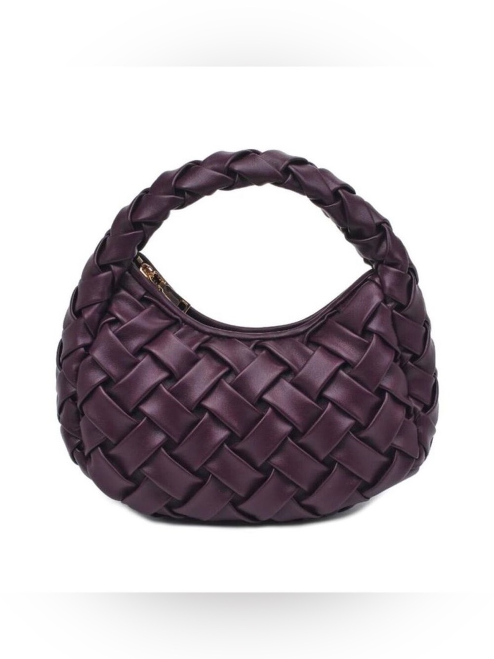 Urban Expressions Handbag